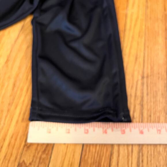 Podium Wear Pants Adult Large Saint Paul Blackhawks Soccer Track Mens - Picture 11 of 11